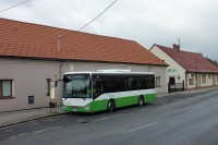 /album/a9t8-1242/a9t8-1242-stare-mesto-stred-jpg/